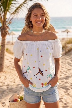 efp18262-BLANC