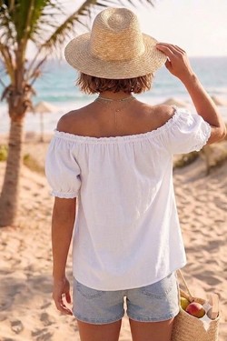efp18262-BLANC