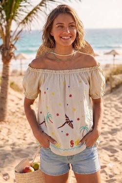 efp18262-BLANC