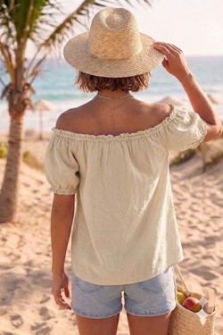 efp18262-BLANC