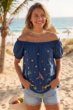 efp18262-BLANC