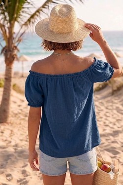 efp18262-BLANC