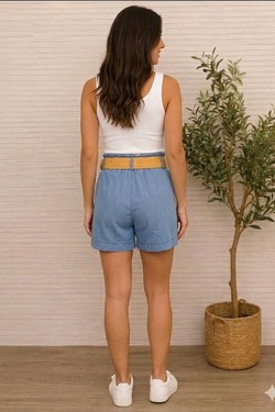 efp8389a-BLEU