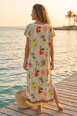 efp91417G-VANILLE