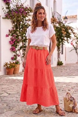 efp0058068-BLANC