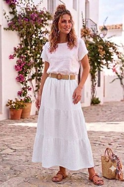 efp0058068-BLANC