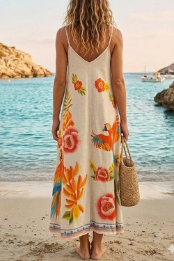 pfs91338-VANILLE