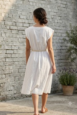efp60712-BLANC