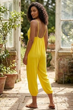 efp18641-JAUNE