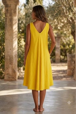 efp1201-JAUNE