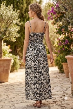efp1806-FUCHSIA