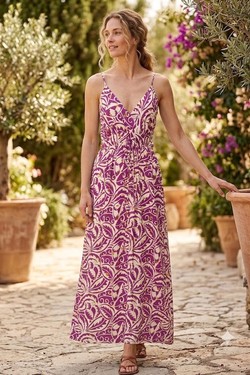 efp1806-FUCHSIA