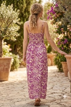 efp1806-FUCHSIA