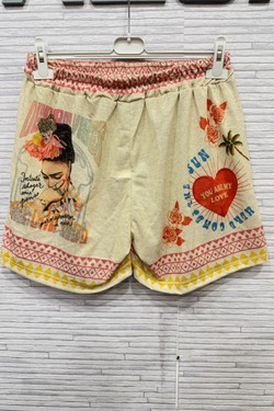 efp91486G-VANILLE