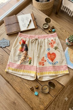 efp91486G-VANILLE