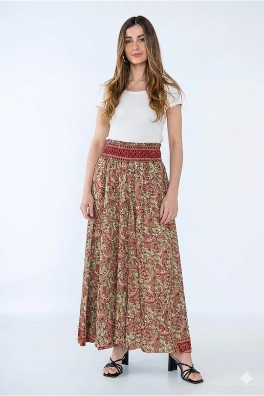 EFP085857-ROUGE