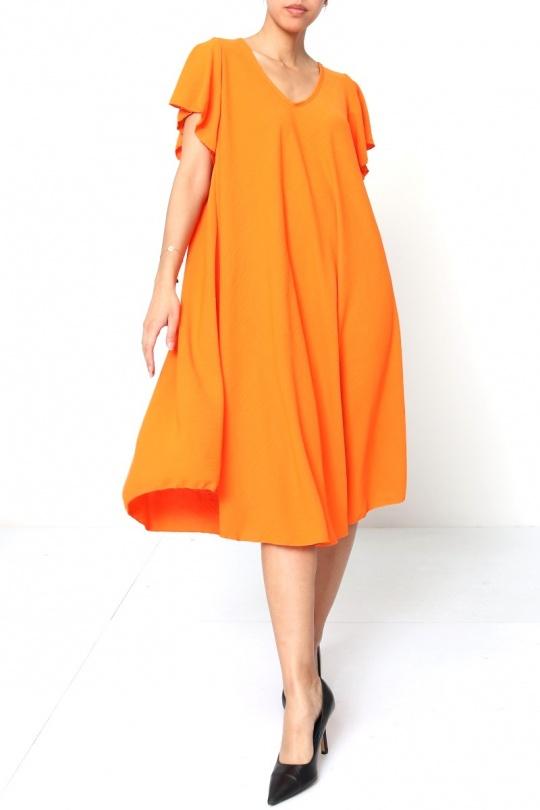 EFP001199-ORANGE