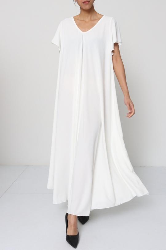 EFP01517-BLANC