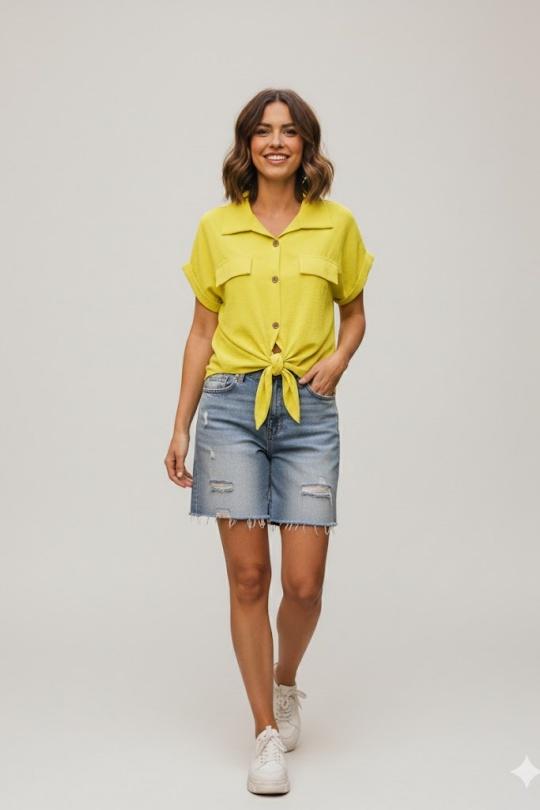 EFP3189-JAUNE