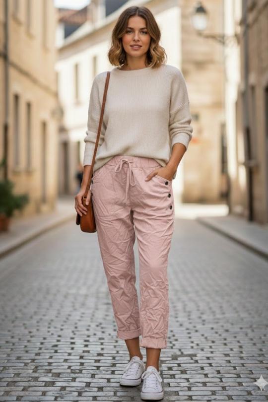 EFP30179-ROSE