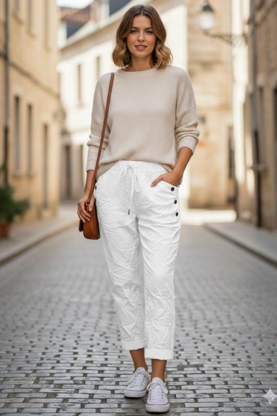 EFP30179-BLANC