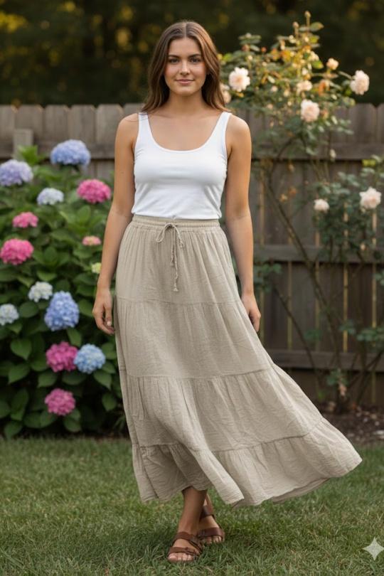 EFP6928-BEIGE