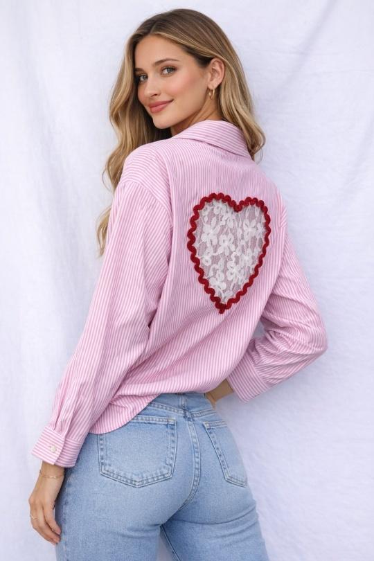 PFS6227-ROSE