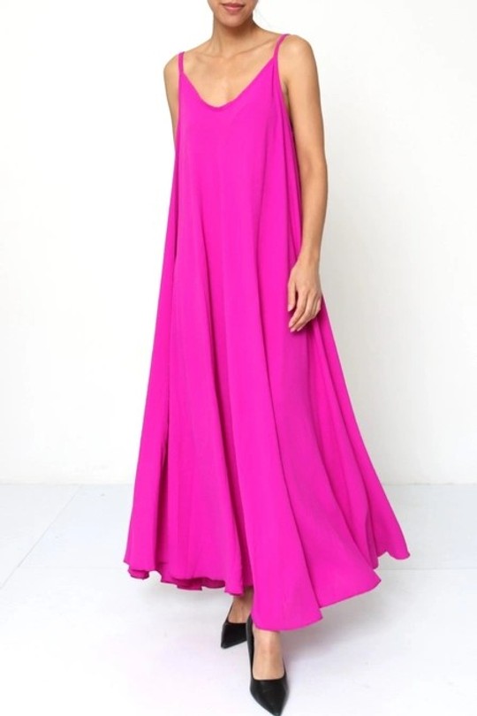 EFP00949-MAGENTA