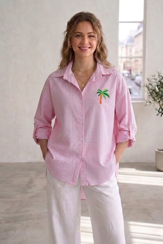 efp26144-ROSE