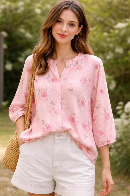 efp0502-ROSE
