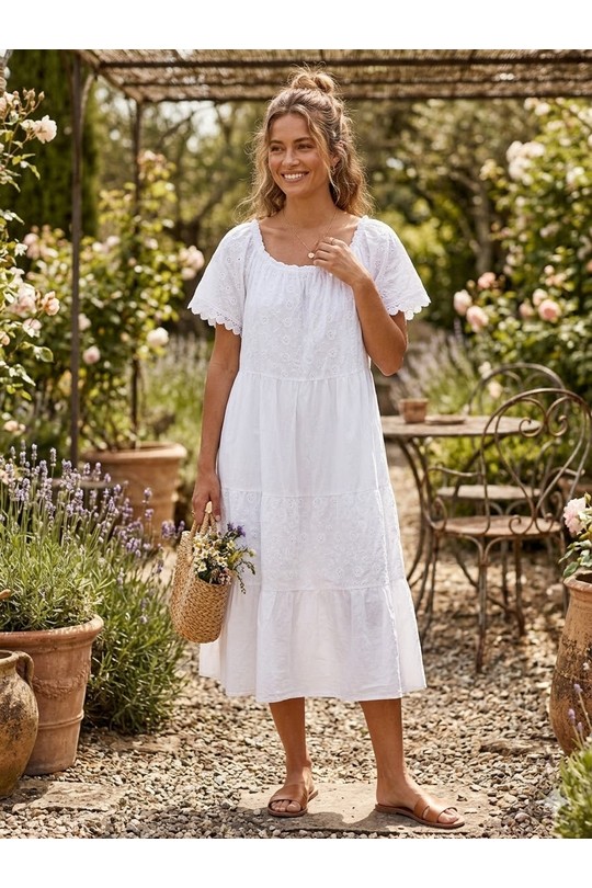 efp22092-BLANC