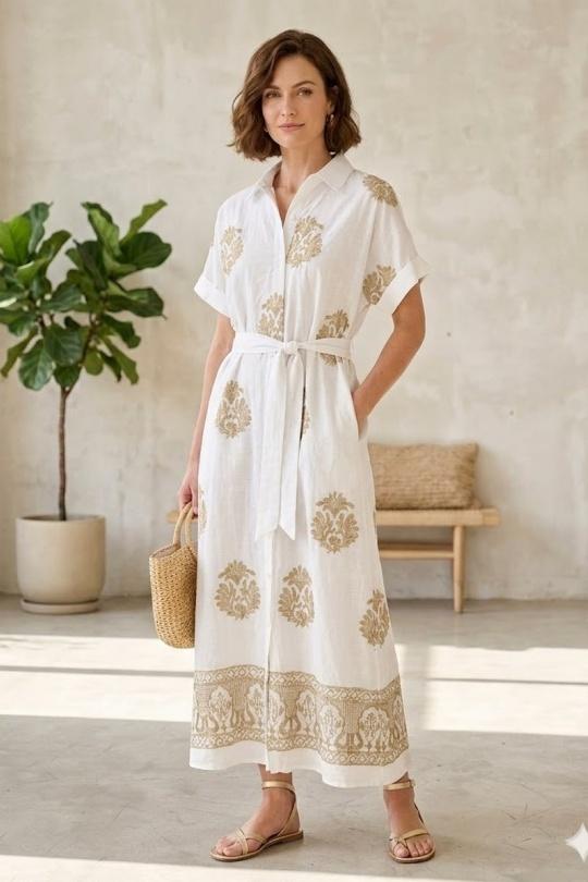 EFP6459A-BLANC
