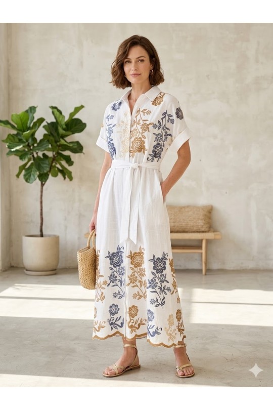 efp6495-BLANC