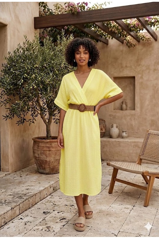efp7673-JAUNE