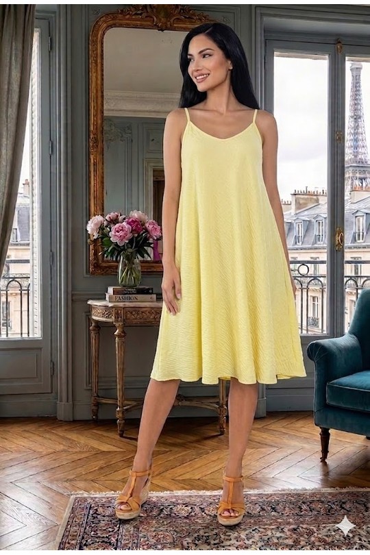 EFP00948-JAUNE