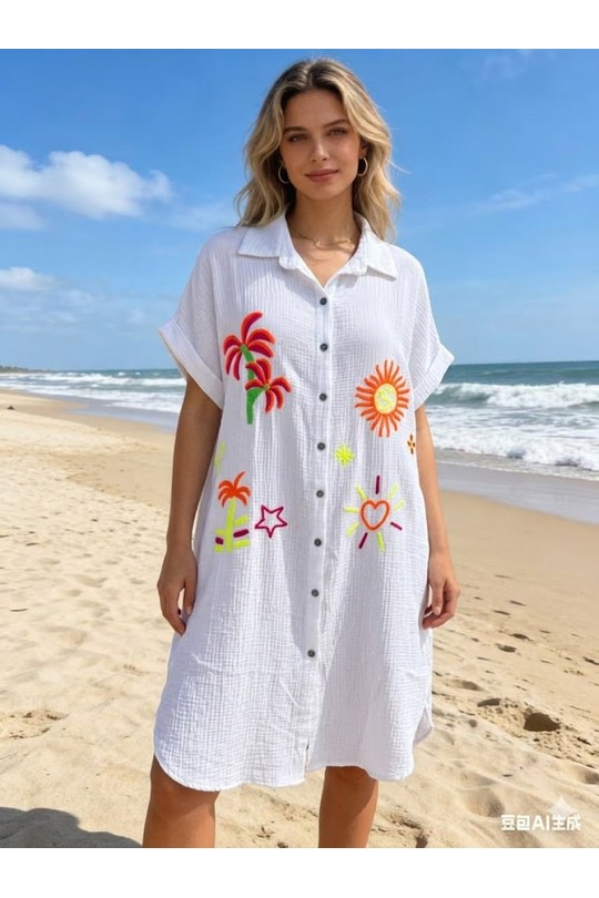 efp25117-BLANC