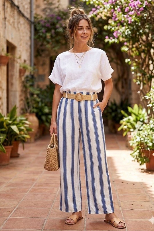 efp25005-BLEU