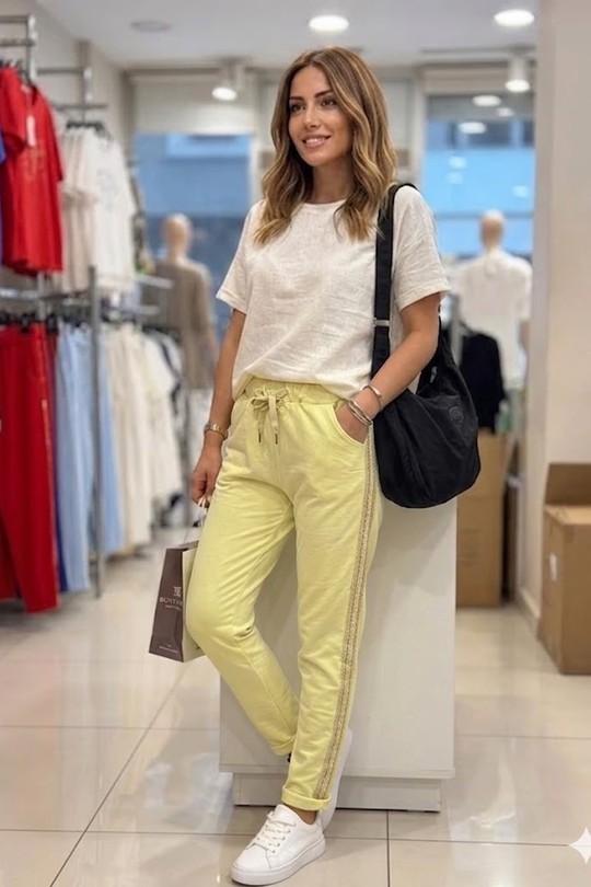 EFP008561-JAUNE