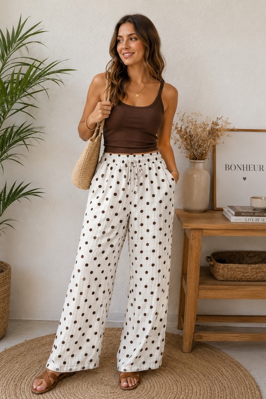 efp024049-BLANC