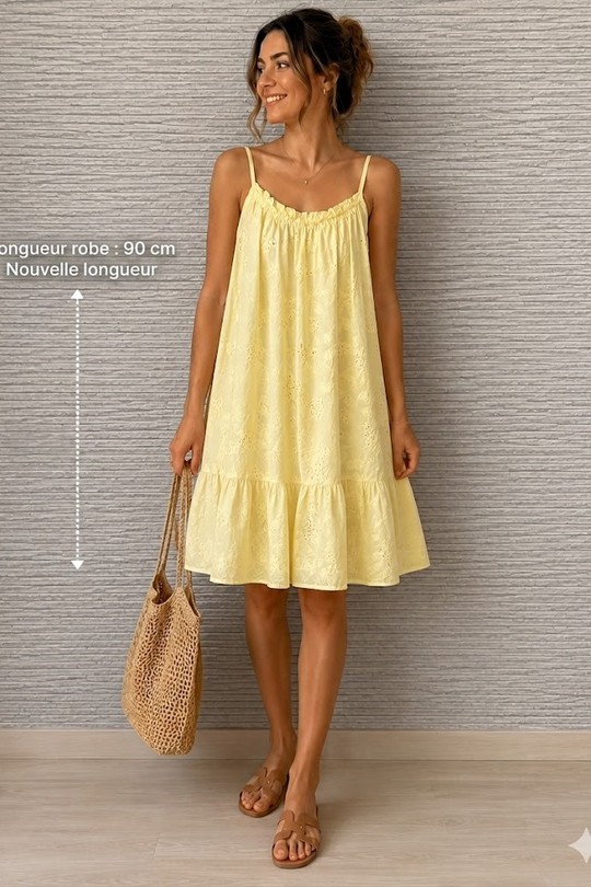 efp23277-JAUNE