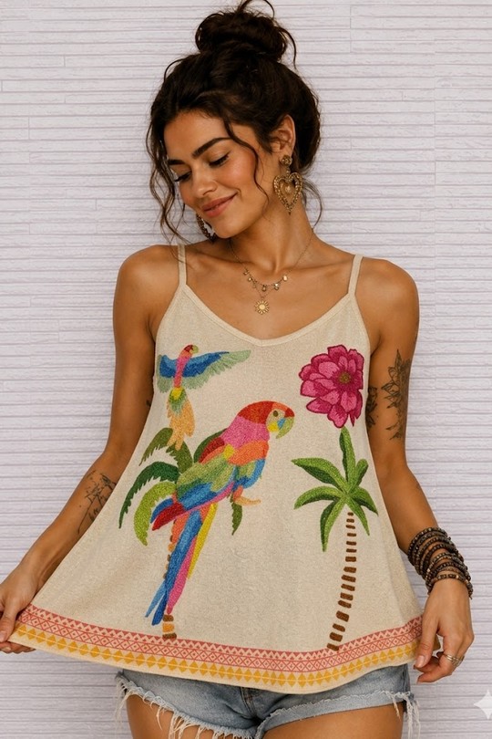 91382P-BEIGE-BEIGE-BEIGE-BEIGE