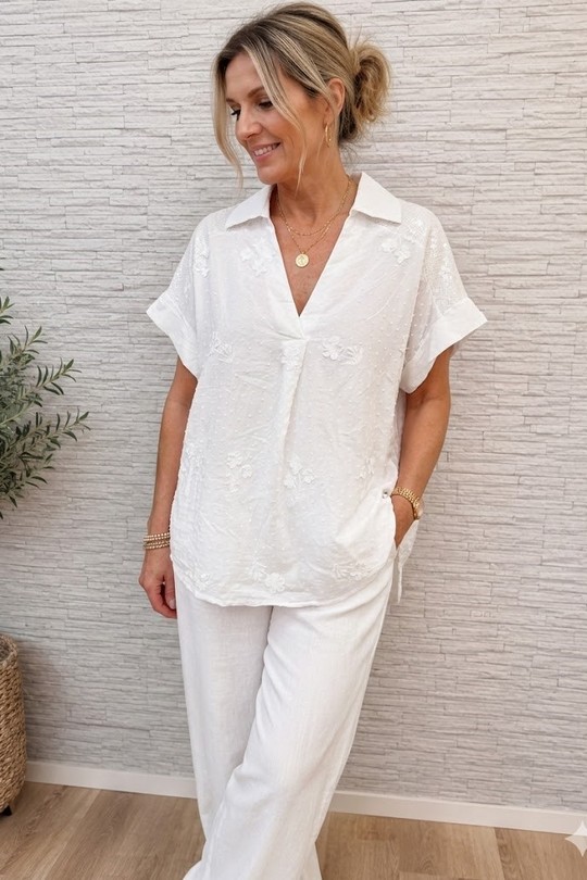 efp18337-BLANC
