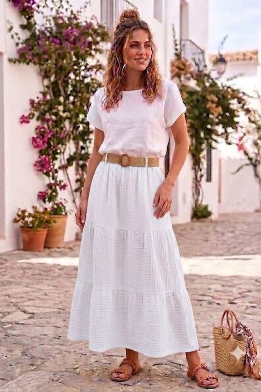 efp0058068-BLANC