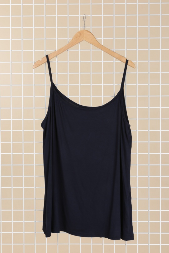 1461-BLEU MARINE