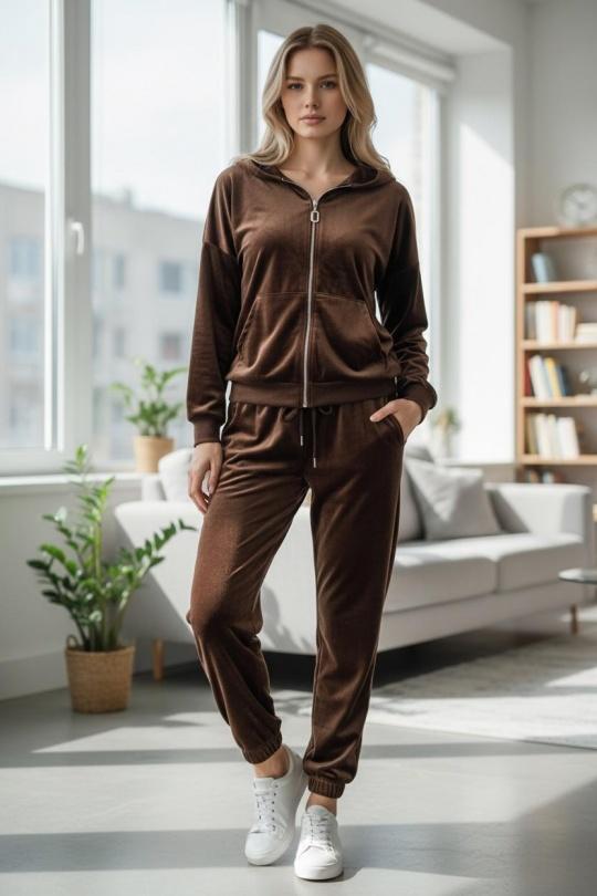 75308S-CHOCO