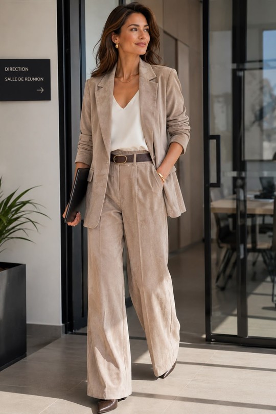 10398S-BEIGE
