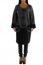 80725-11-GRIS