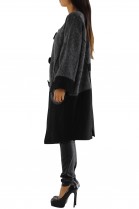 80725-11-GRIS