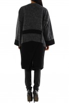 80725-11-GRIS