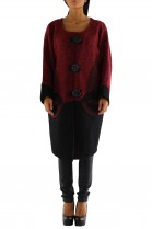 80725-11-GRIS
